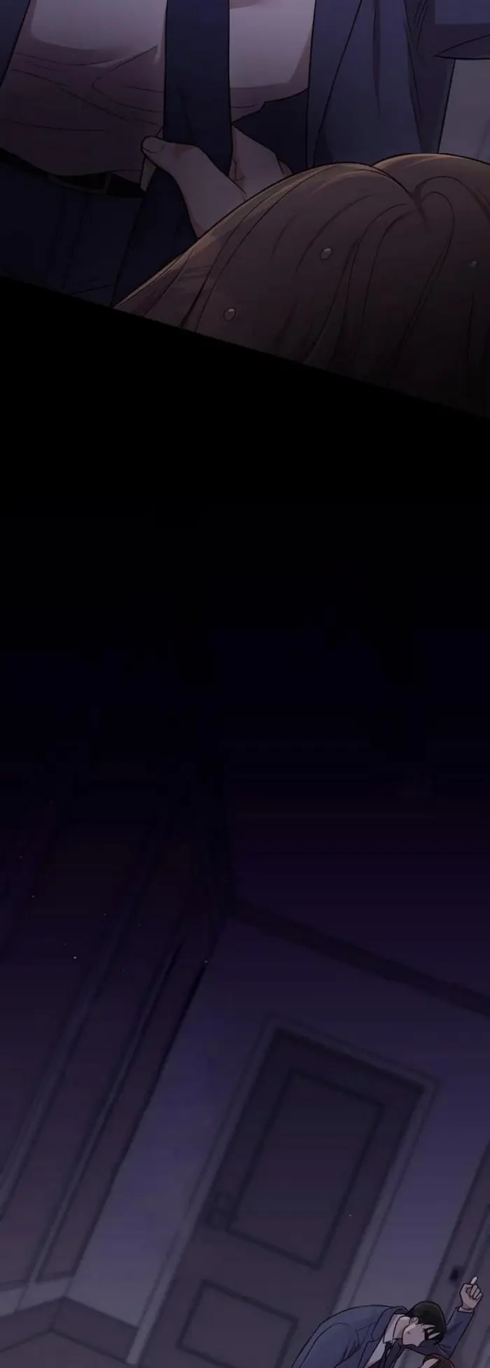 Marry My Husband Chapter 24 image 78_optimized